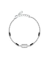 Pulsera Karl Lagerfeld Mujer in Acero KLAYC21 - KLAYC21